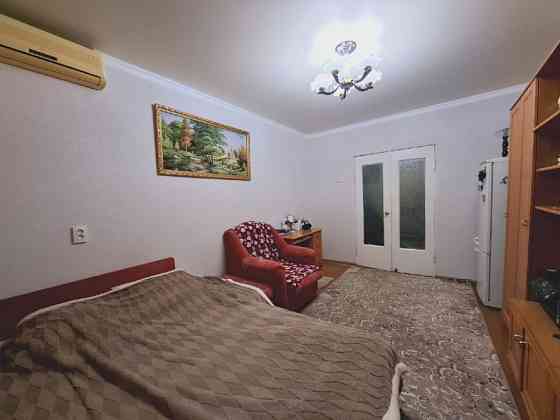 2-комнатная квартира, 48.2 м², 5/5 эт. на продажу в Армавире Армавир