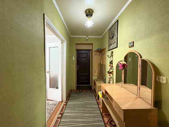 2-комнатная квартира, 48.2 м², 5/5 эт. на продажу в Армавире Армавир