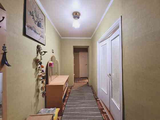 2-комнатная квартира, 48.2 м², 5/5 эт. на продажу в Армавире Армавир
