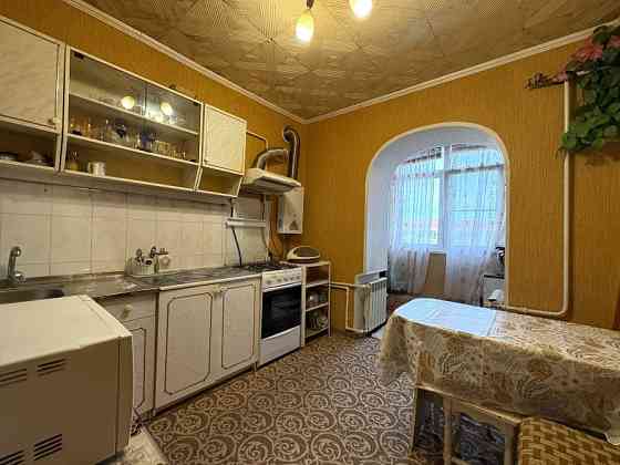 2-комнатная квартира, 48.2 м², 5/5 эт. на продажу в Армавире Армавир