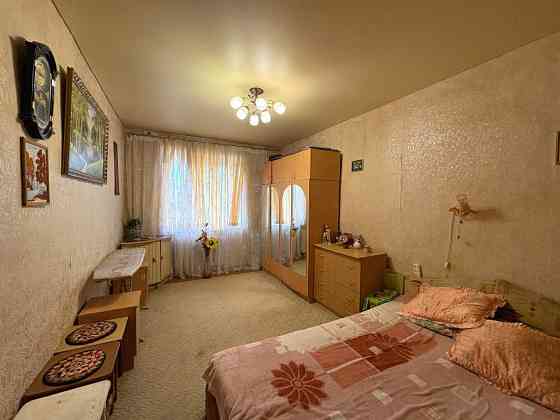 2-комнатная квартира, 48.2 м², 5/5 эт. на продажу в Армавире Армавир