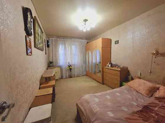 2-комнатная квартира, 48.2 м², 5/5 эт. на продажу в Армавире Армавир