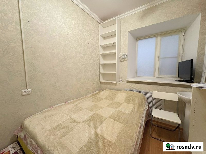 Сдается коммерческое помещение Армавир - изображение 4