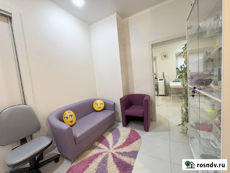 Сдается коммерческое помещение Армавир - изображение 3