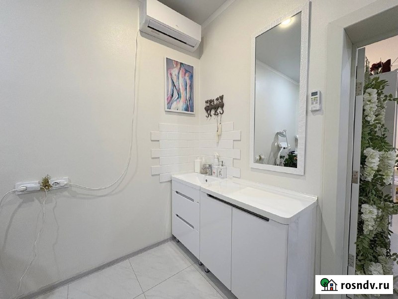 Сдается коммерческое помещение Армавир - изображение 2