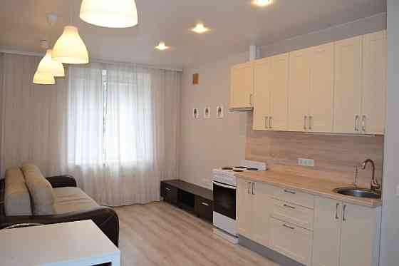 1-комнатная квартира, 47 м², 3/6 эт. на продажу в Екатеринбурге Екатеринбург