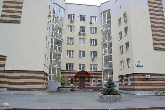 1-комнатная квартира, 47 м², 3/6 эт. на продажу в Екатеринбурге Екатеринбург