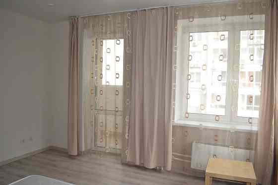 1-комнатная квартира, 47 м², 3/6 эт. на продажу в Екатеринбурге Екатеринбург