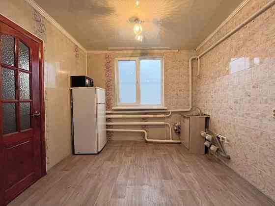 Дом 41.6 м² на участке 1.2 сот. на продажу в Армавире Армавир