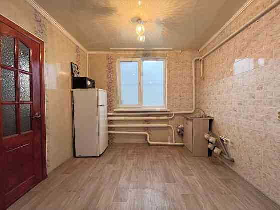 Дом 41.6 м² на участке 1.2 сот. на продажу в Армавире Армавир