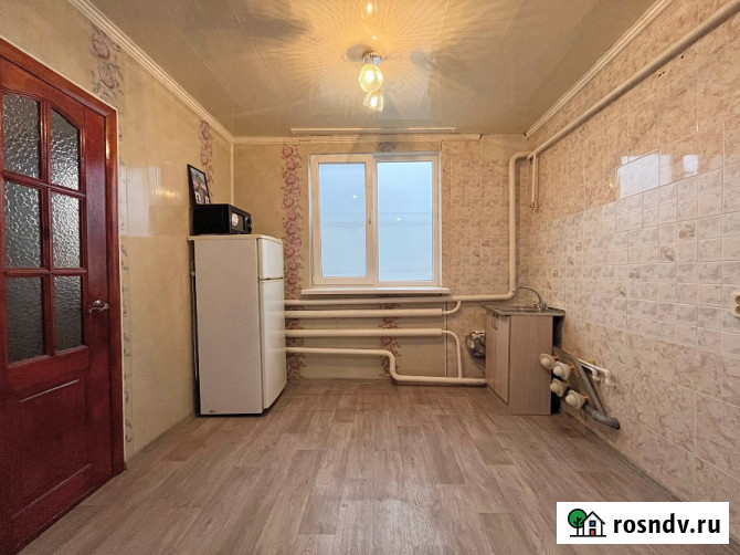 Дом 41.6 м² на участке 1.2 сот. на продажу в Армавире Армавир - изображение 4