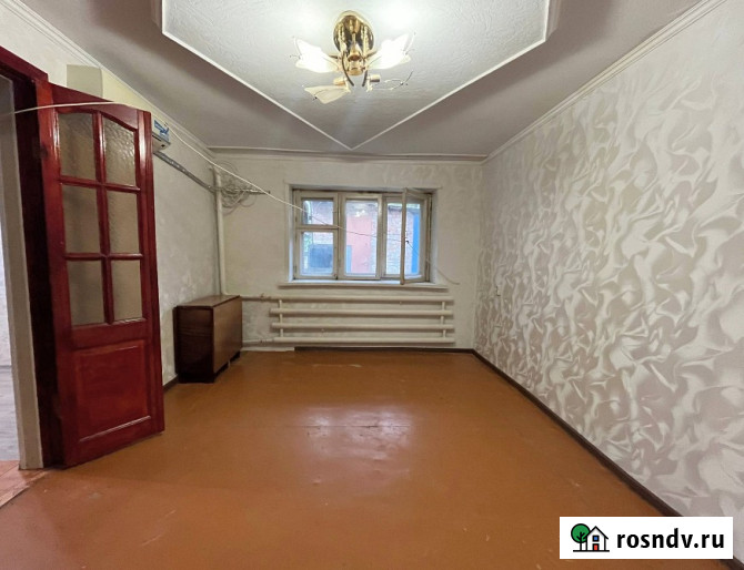 Дом 41.6 м² на участке 1.2 сот. на продажу в Армавире Армавир - изображение 3