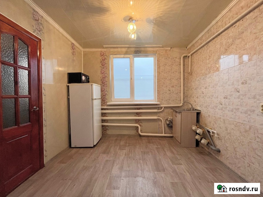 Дом 41.6 м² на участке 1.2 сот. на продажу в Армавире Армавир - изображение 5