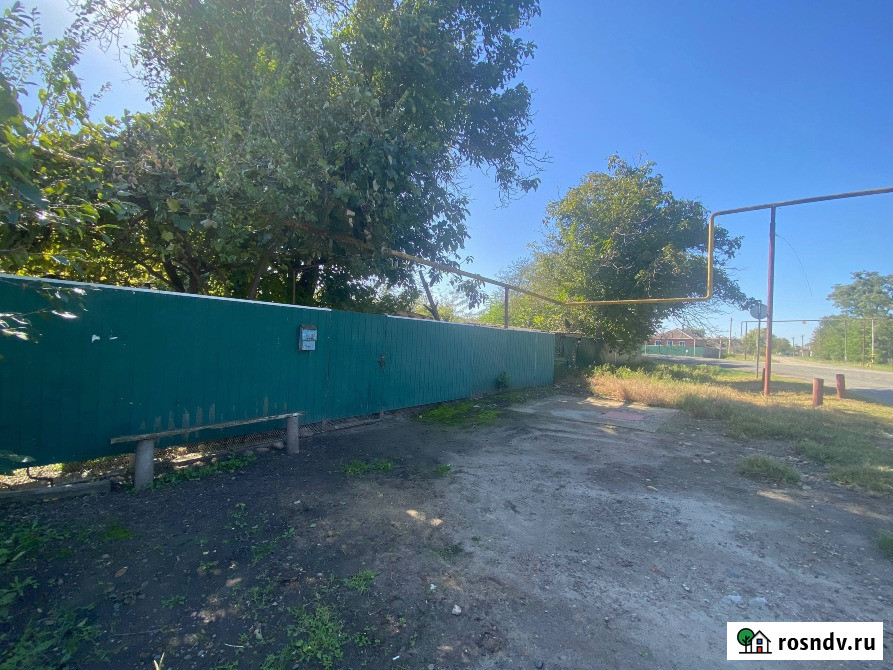 Дом 60.5 м² на участке 4 сот. на продажу в Успенском Успенское - изображение 5