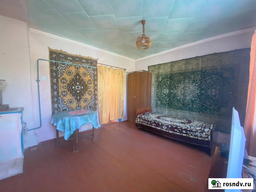 Дом 60.5 м² на участке 4 сот. на продажу в Успенском Успенское - изображение 2