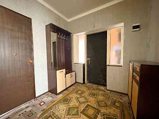 Дом 94.6 м² на участке 13.8 сот. на продажу в Новокубанске Новокубанск