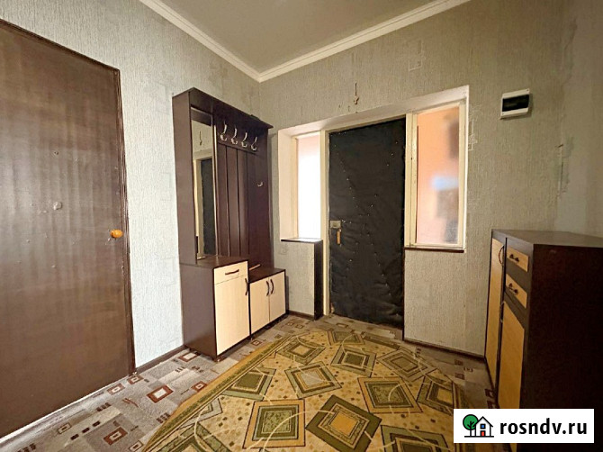 Дом 94.6 м² на участке 13.8 сот. на продажу в Новокубанске Новокубанск - изображение 4