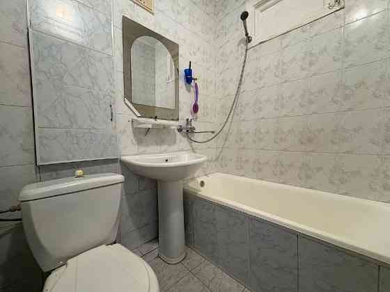 1-комнатная квартира, 30 м², 5/5 эт. в аренду на длительный срок в Армавире Армавир