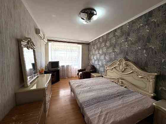 1-комнатная квартира, 30 м², 5/5 эт. в аренду на длительный срок в Армавире Армавир