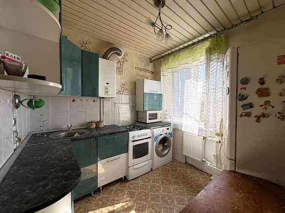 1-комнатная квартира, 30 м², 5/5 эт. в аренду на длительный срок в Армавире Армавир