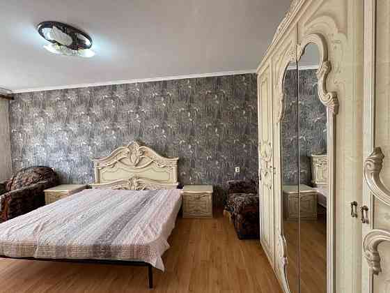 1-комнатная квартира, 30 м², 5/5 эт. в аренду на длительный срок в Армавире Армавир
