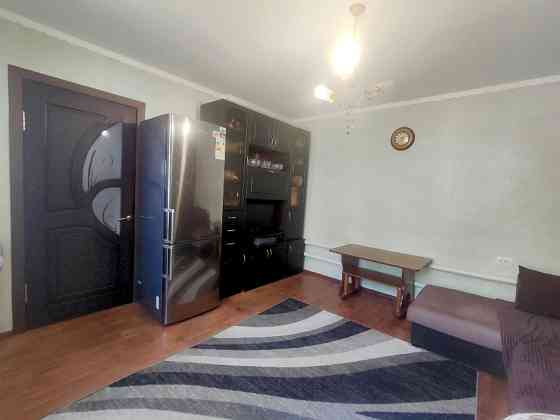 Комната 13 м² в 3-ком. кв., 1/1 эт. в аренду на длительный срок в Армавире Армавир