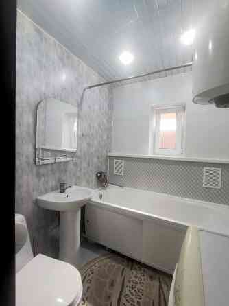 Комната 13 м² в 3-ком. кв., 1/1 эт. в аренду на длительный срок в Армавире Армавир