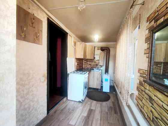 Комната 13 м² в 3-ком. кв., 1/1 эт. в аренду на длительный срок в Армавире Армавир