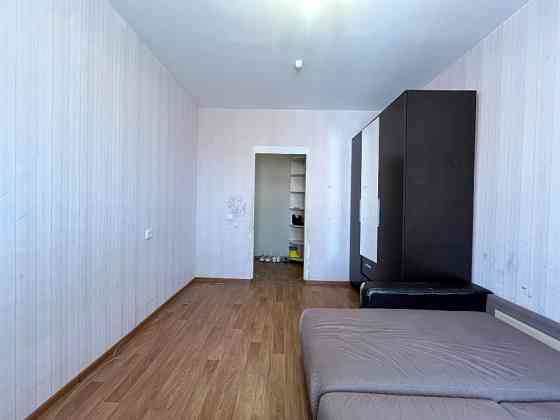 2-комнатная квартира, 52.5 м², 10/10 эт. на продажу в Армавире Армавир