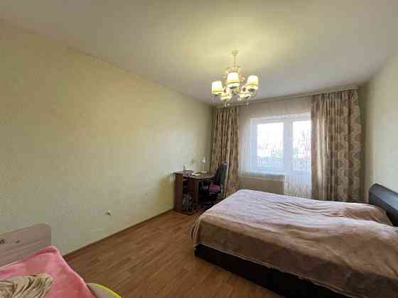 2-комнатная квартира, 52.5 м², 10/10 эт. на продажу в Армавире Армавир