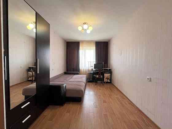2-комнатная квартира, 52.5 м², 10/10 эт. на продажу в Армавире Армавир