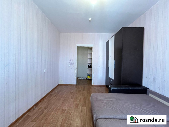 2-комнатная квартира, 52.5 м², 10/10 эт. на продажу в Армавире Армавир - изображение 2