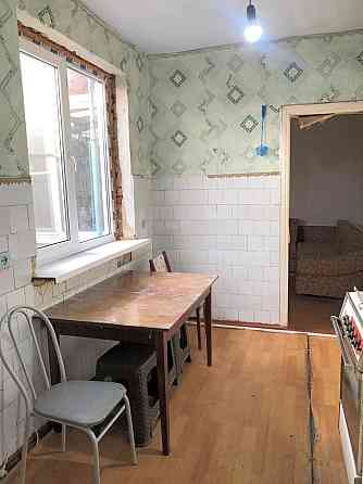 Дом 65 м² на участке 3 сот. на продажу в Армавире Армавир
