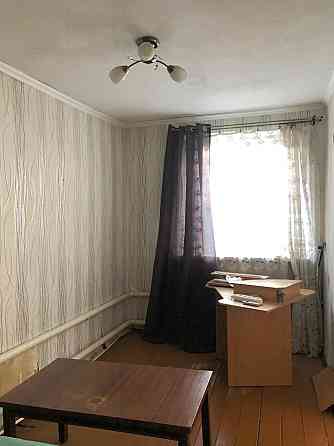 Дом 65 м² на участке 3 сот. на продажу в Армавире Армавир