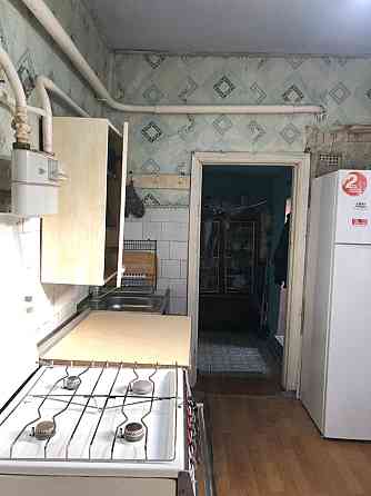 Дом 65 м² на участке 3 сот. на продажу в Армавире Армавир