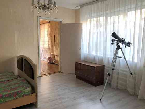 Дом 65 м² на участке 3 сот. на продажу в Армавире Армавир