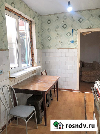 Дом 65 м² на участке 3 сот. на продажу в Армавире Армавир - изображение 4