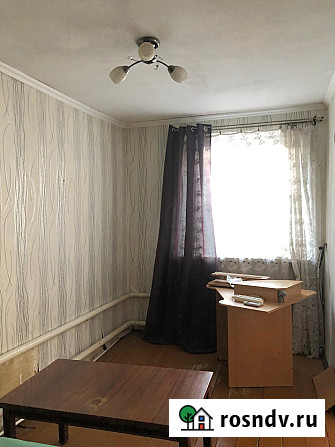 Дом 65 м² на участке 3 сот. на продажу в Армавире Армавир - изображение 3