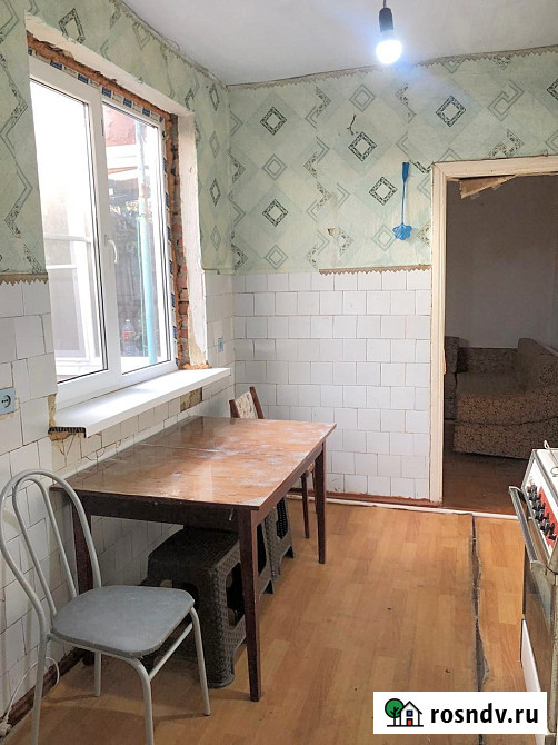 Дом 65 м² на участке 3 сот. на продажу в Армавире Армавир - изображение 4