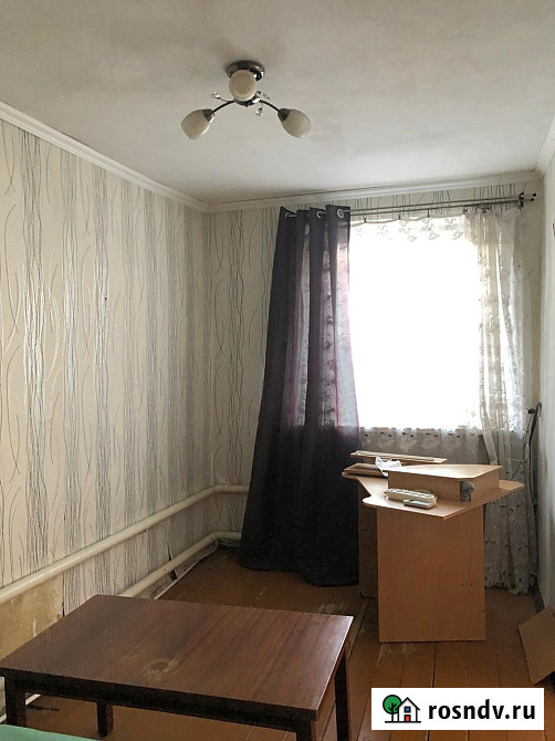 Дом 65 м² на участке 3 сот. на продажу в Армавире Армавир - изображение 3