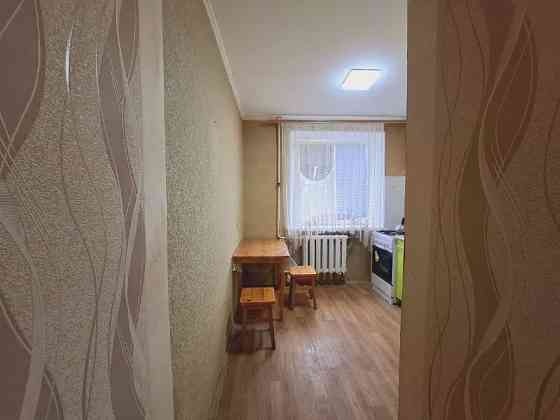 1-комнатная квартира, 30 м², 3/5 эт. в аренду на длительный срок в Армавире Армавир