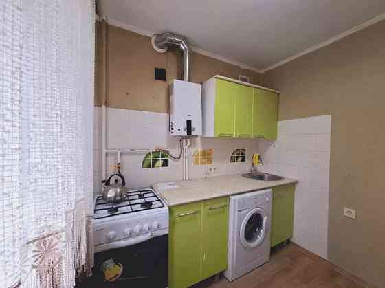 1-комнатная квартира, 30 м², 3/5 эт. в аренду на длительный срок в Армавире Армавир