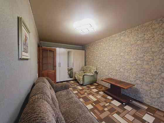 1-комнатная квартира, 30 м², 3/5 эт. в аренду на длительный срок в Армавире Армавир
