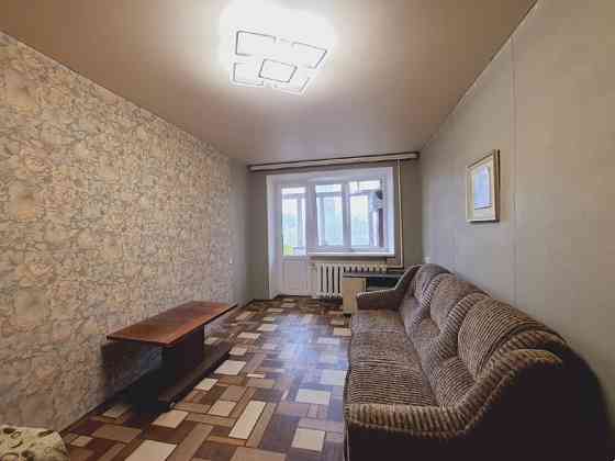 1-комнатная квартира, 30 м², 3/5 эт. в аренду на длительный срок в Армавире Армавир