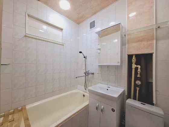 1-комнатная квартира, 30 м², 3/5 эт. в аренду на длительный срок в Армавире Армавир