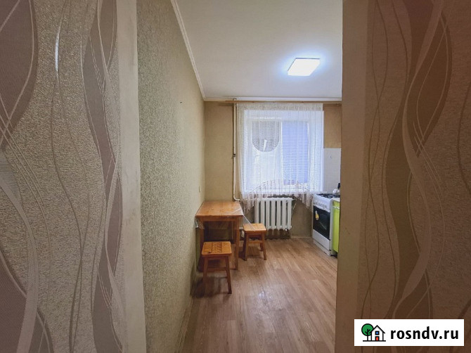 1-комнатная квартира, 30 м², 3/5 эт. в аренду на длительный срок в Армавире Армавир - изображение 5