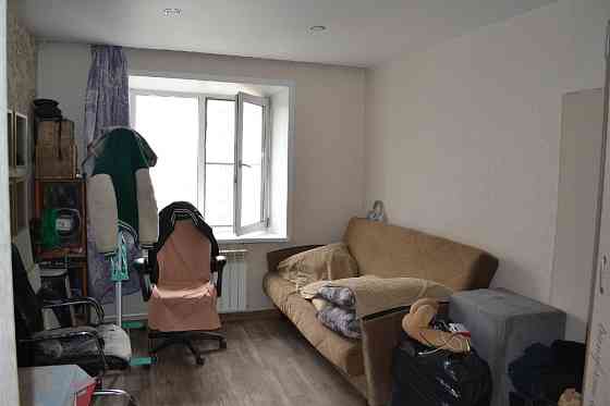 2-комнатная квартира, 40 м², 7/9 эт. на продажу в Екатеринбурге Екатеринбург