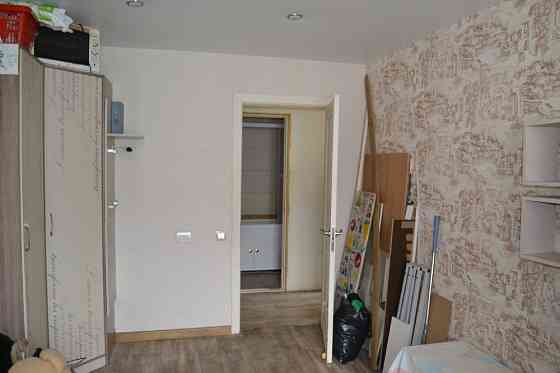2-комнатная квартира, 40 м², 7/9 эт. на продажу в Екатеринбурге Екатеринбург