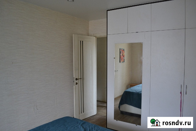 2-комнатная квартира, 40 м², 7/9 эт. на продажу в Екатеринбурге Екатеринбург - изображение 2