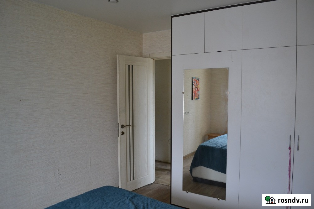 2-комнатная квартира, 40 м², 7/9 эт. на продажу в Екатеринбурге Екатеринбург - изображение 2